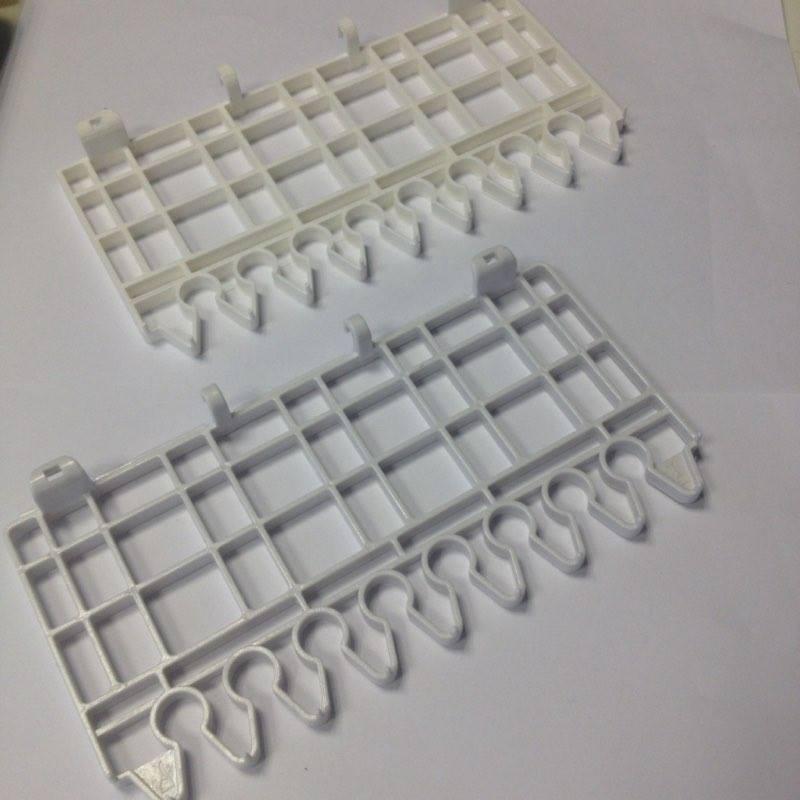 Holder dishwasher (mug) essentielb/Listo