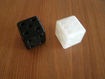Dice