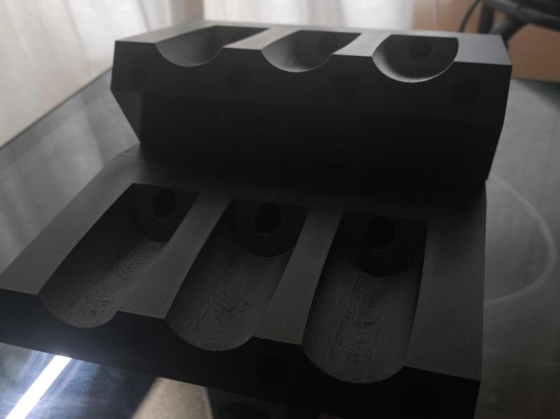 Screwdriver Holder 