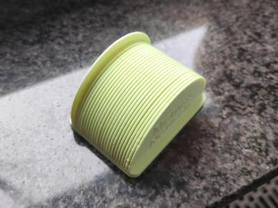 Note Holder