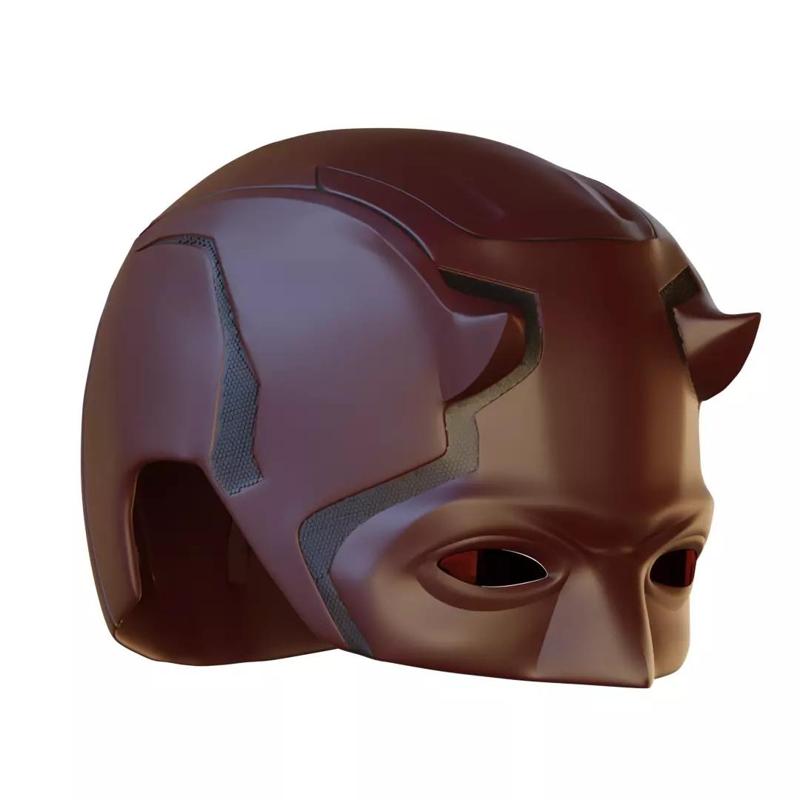 Daredevil Helmet