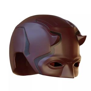 Daredevil Helmet