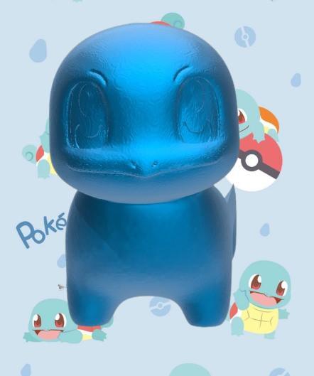 hot dog holder squirtle pokemon pokemon pancho holder complete holder