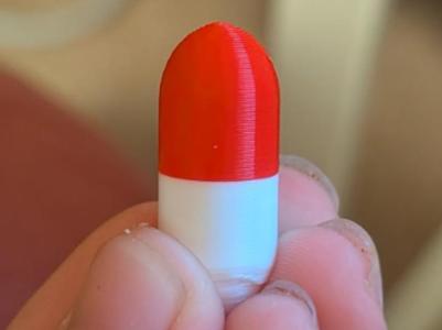 Pill