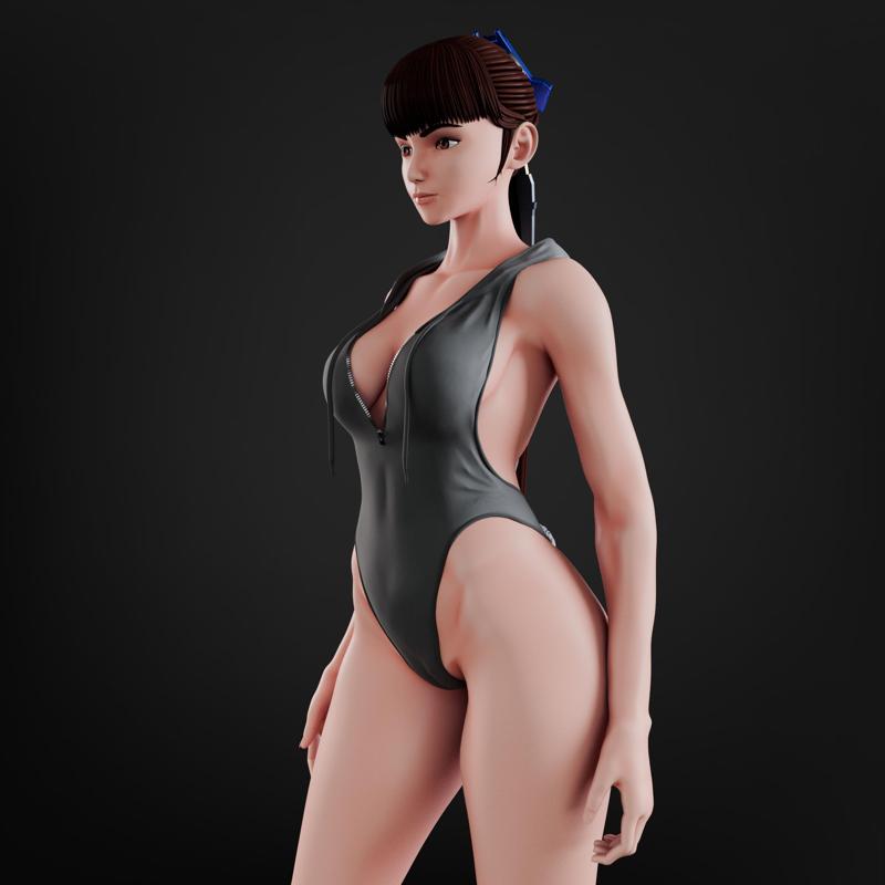 Stellar Blade (#FreeStellarBlade) DISCOUNT 20%.