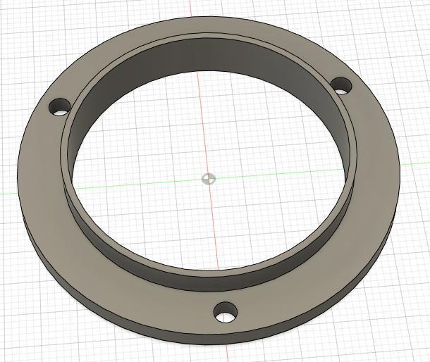vent pipes swimming pool technical room