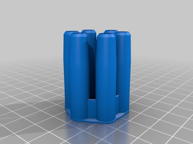 WinGun Super Shotgun