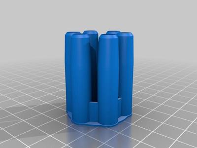 WinGun Super Shotgun