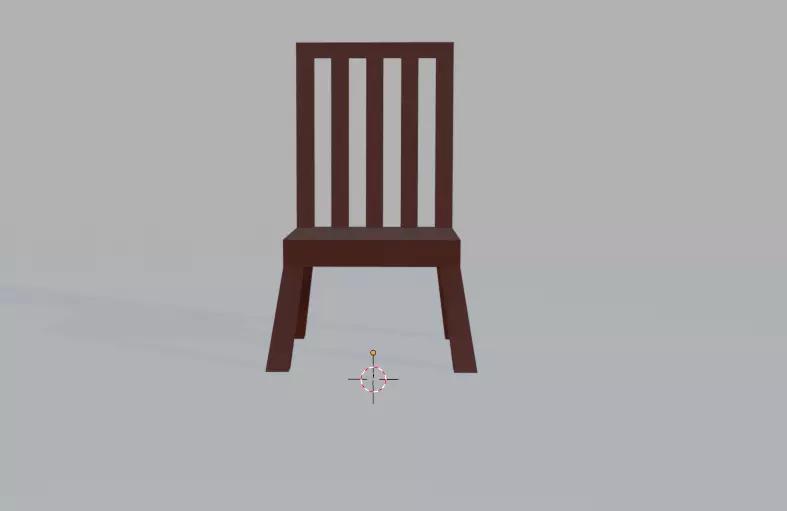 chair