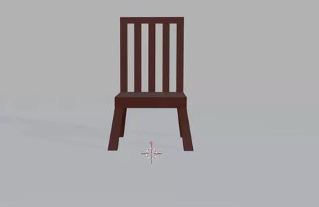 chair