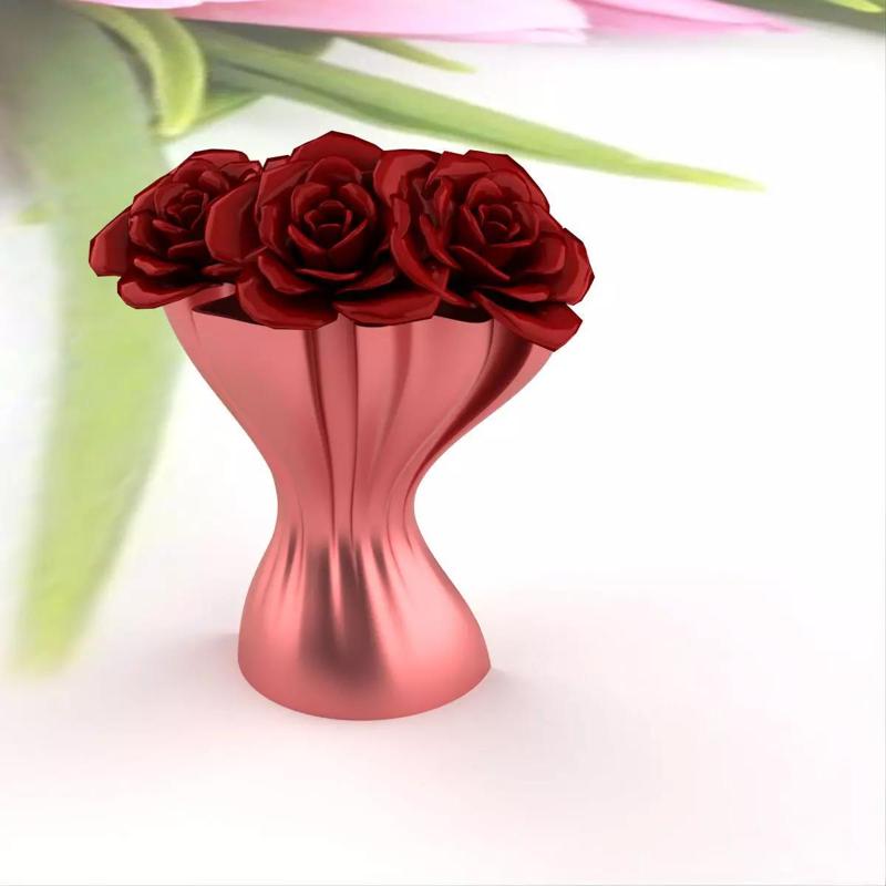 AC-MAGNET-VASE-001