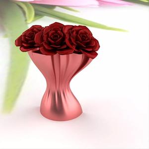 AC-MAGNET-VASE-001