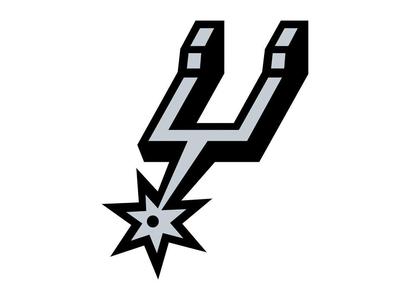san antonio spurs