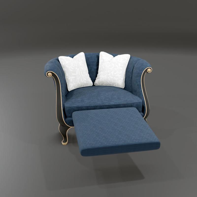 Armchair
