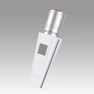 Star trek Discovery TOS Medical equipment dermal regenerator