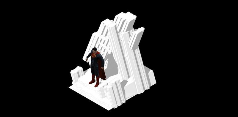 ONE12_FORTRESS OF SOLITUDE_BASE_001