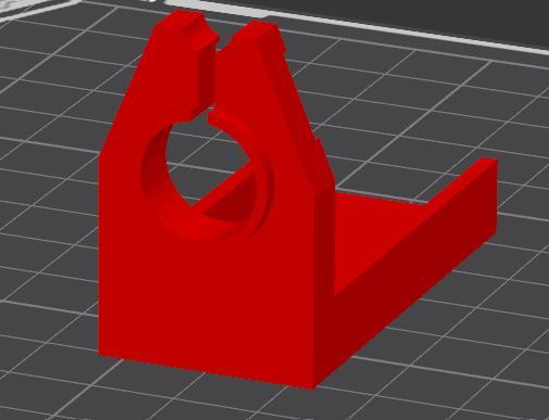 entrance lug guard 000ga