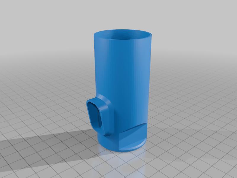 Protective cap for pepper spray