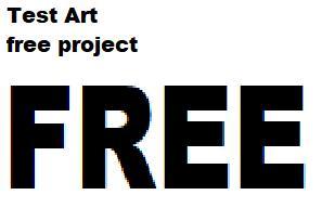 Shopping cart - wood burner project