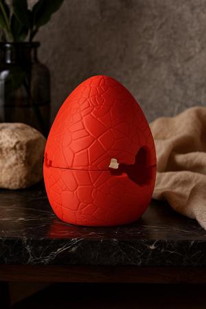 Dragon Egg Box – Fantasy Storage Container
