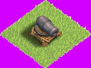 canon clash of clan