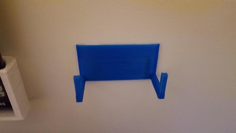 Lenovo Multimedia Remote Holder