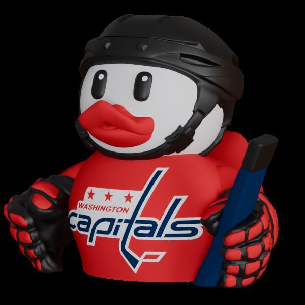 Washington Capitals
