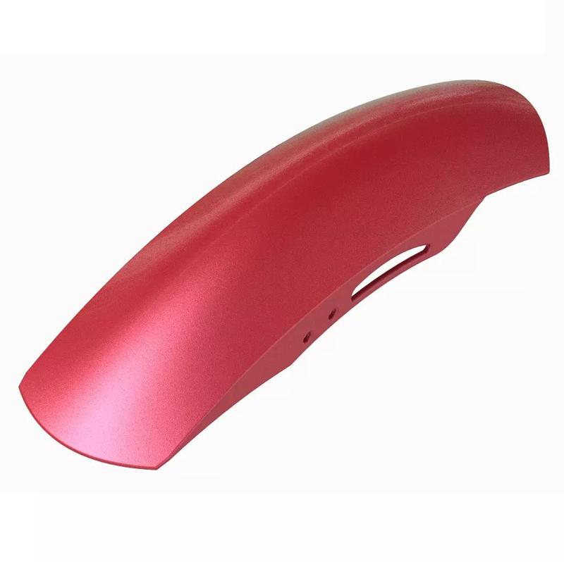 Bike Mudguard