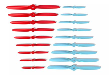 PROPELLER AP-PR-006 10-6