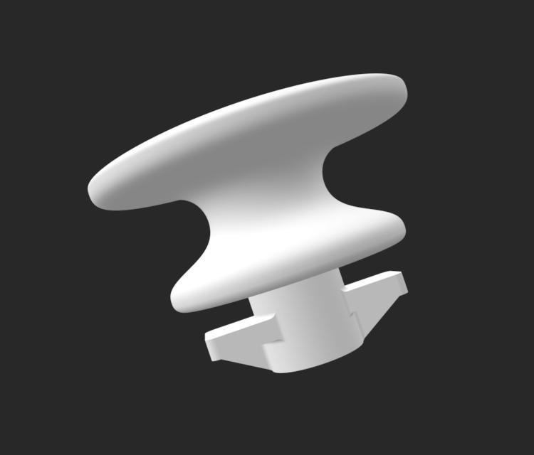 net holder jeep grand cherokee