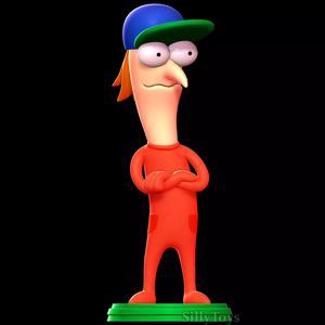 Shannon - Home Movies