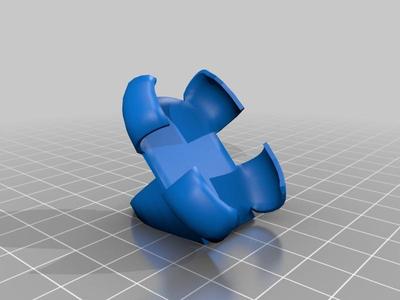 selfie sticks bluetooth shutter holder