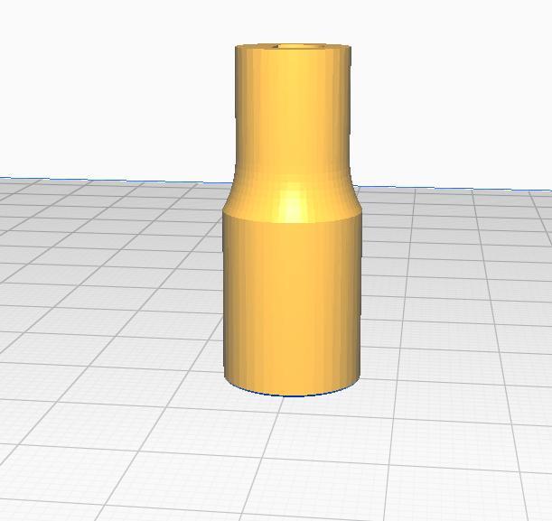 Blender sleeve HB 2209