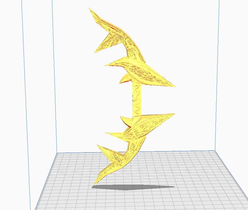 knight online oyuncakları