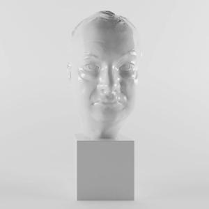 Sir Winston Leonard Spencer Churchill