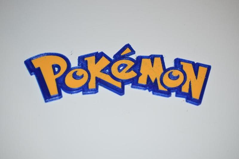 Pokemon_LOGO 