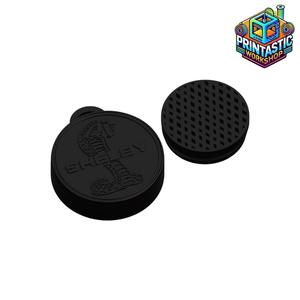 Ford Mustang Shelby Car Mirror Air Freshener