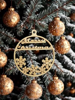 ornament