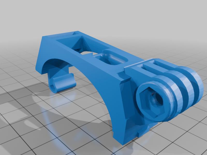 Meta Quest 3 FT (read desc)