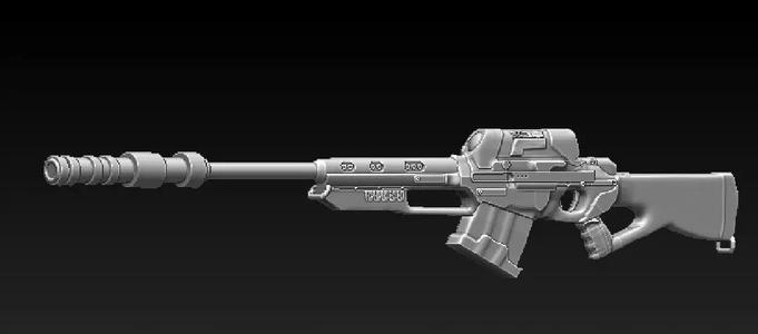 scavenger call of duty zombies