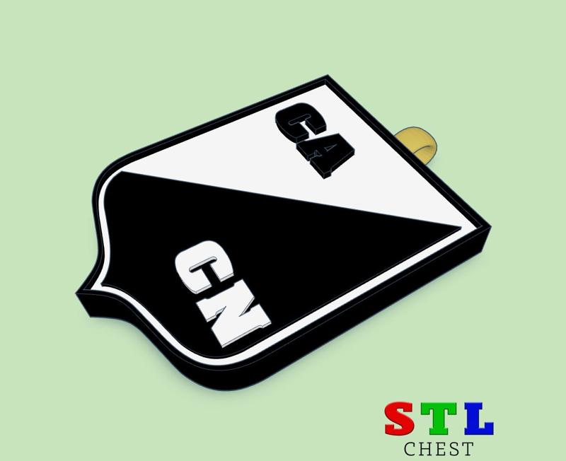 Valentinsbär Wackelkopf (KOMMERZIELLER GEBRAUCH)