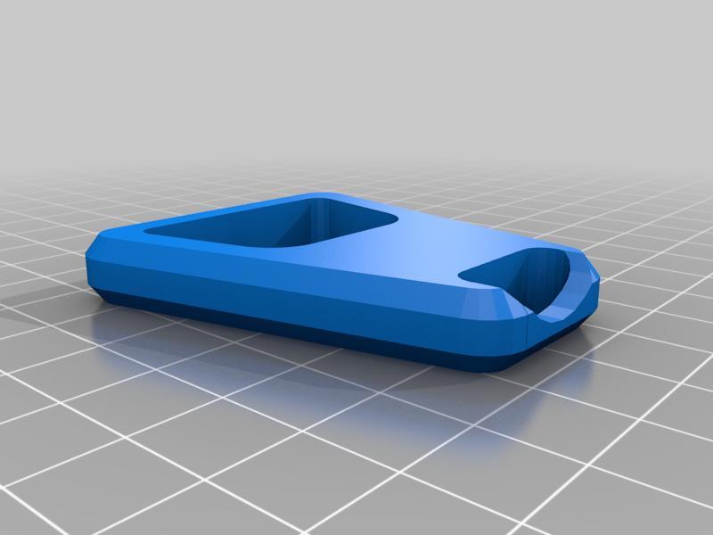 Destapador - bottle opener $1 un peso