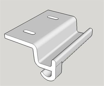 Cell Phone holder