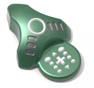 Classic Conference Phone