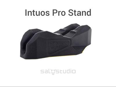 Intuos Pro Stand