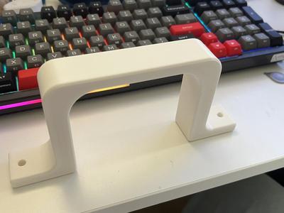 Handle