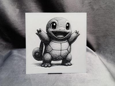 picture