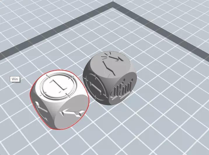 Bang expansion spare parts