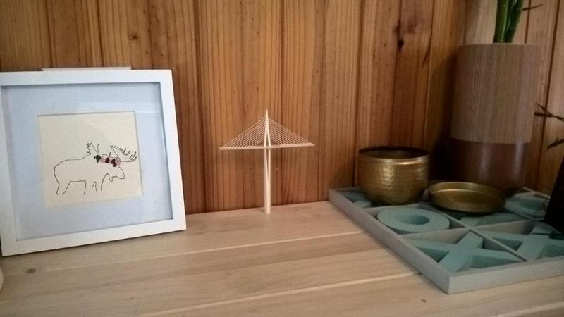 Millau Viaduct Bridge - France