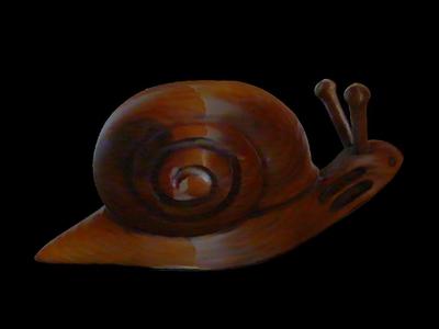 Snail